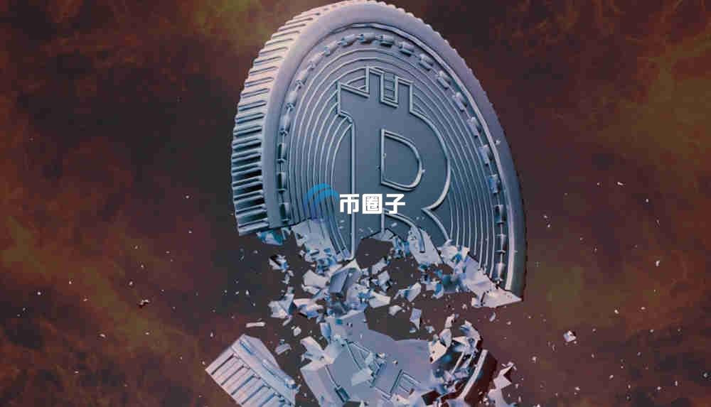 比特币链上交易迟迟不确认怎么办？有办法取消吗？