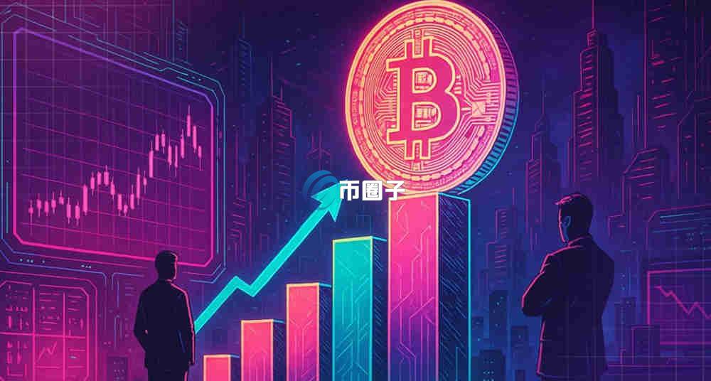 美国加密货币股票有哪些?股票名单、代码、信息全整理 美国加密货币股票有哪些?股票名单、代码、信息全整理