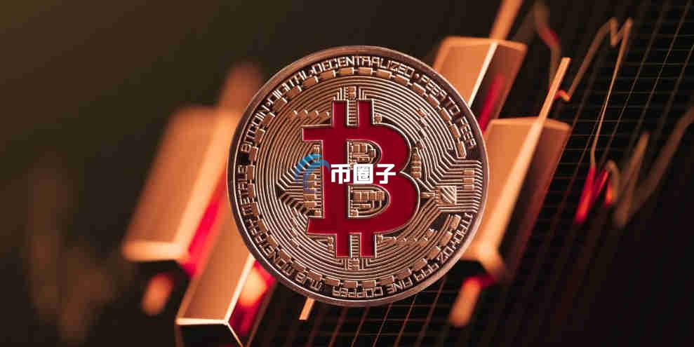 代币生成事件是什么意思？一文读懂代币生成事件(TGE)