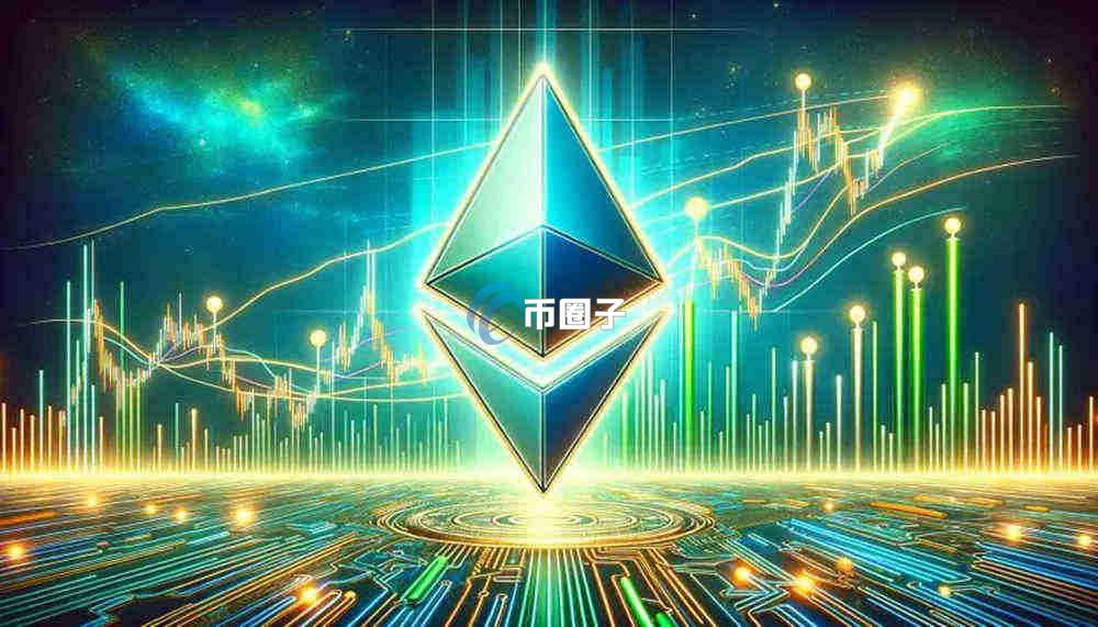 最通俗讲解信标链协调验证者节点是什么意思？