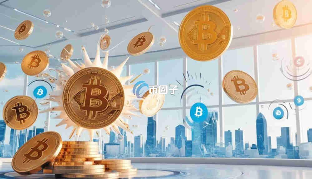 究竟量子计算机对加密货币的影响有哪些？