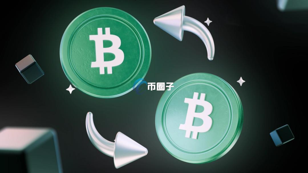 灰度资本是资金盘吗？灰度资本全面介绍