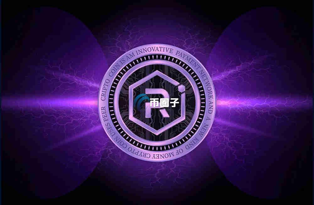 一键发币平台有哪些？一键发币平台名单大全