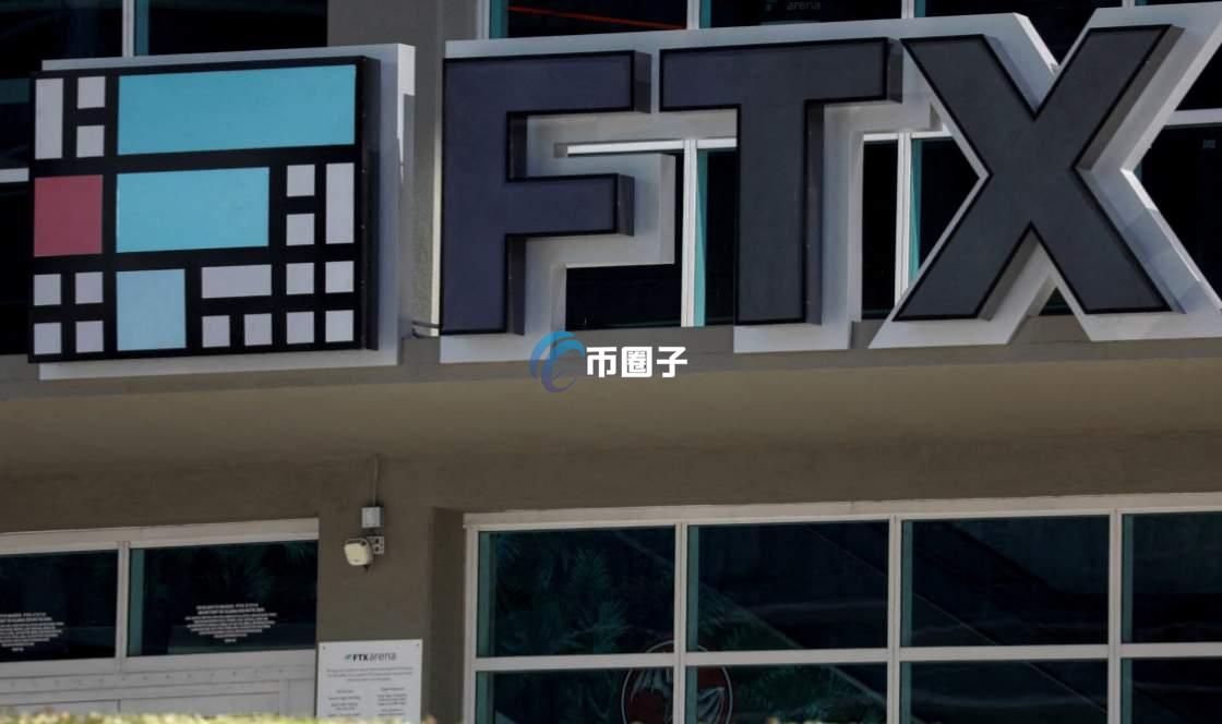 爆炸头生态币有哪些？爆炸头生态项目及币种盘点