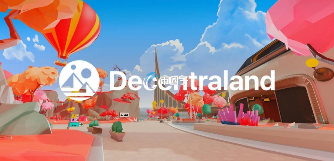 虚拟地产是真的吗?虚拟地产合法吗? 虚拟地产是真的吗?虚拟地产合法吗?