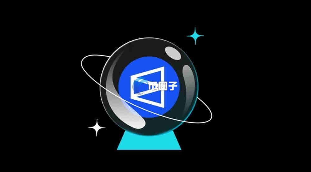 Polymarket发币了吗?代币是什么? Polymarket发币了吗?代币是什么?