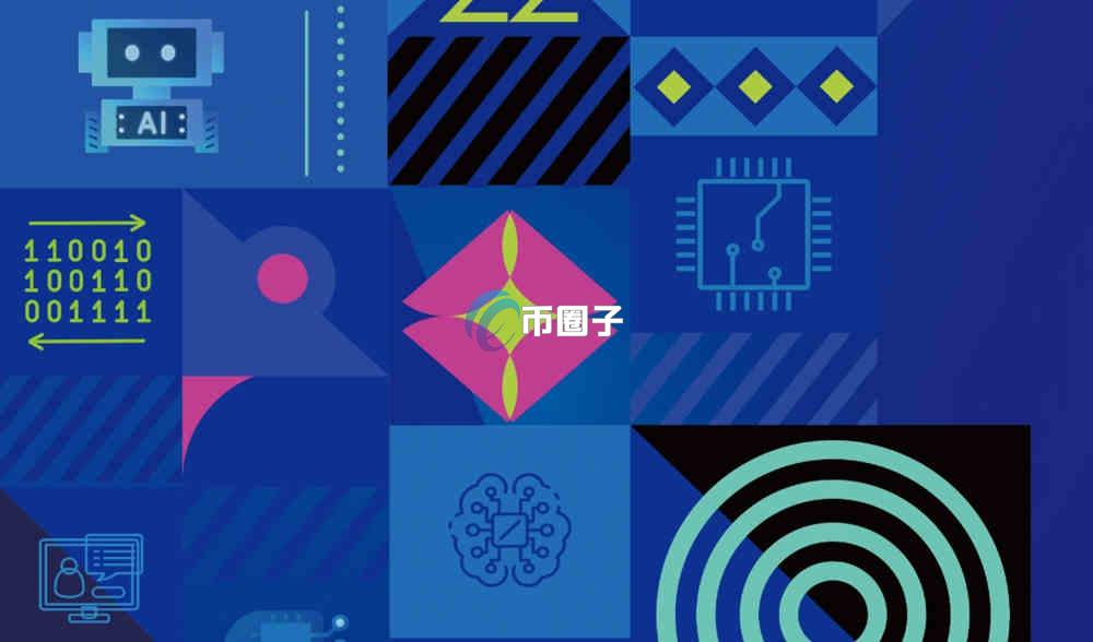 Web3黑客松比赛是什么？