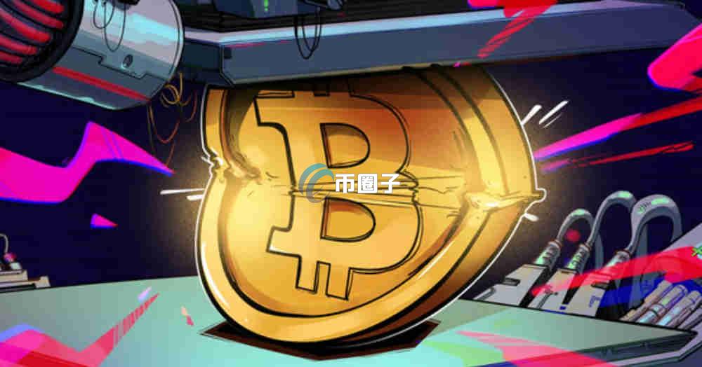 科普一般虚拟币庄家是牛市赚钱还是熊市赚钱？