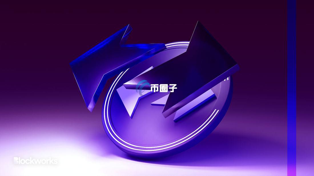 zkSync Era是什么链?公链zkSync Era全面介绍 zkSync Era是什么链?公链zkSync Era全面介绍