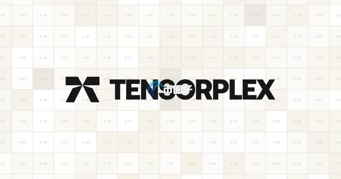 YZi Labs投资项目有哪些?YZi Labs投资代币大盘点 YZi Labs投资项目有哪些?YZi Labs投资代币大盘点