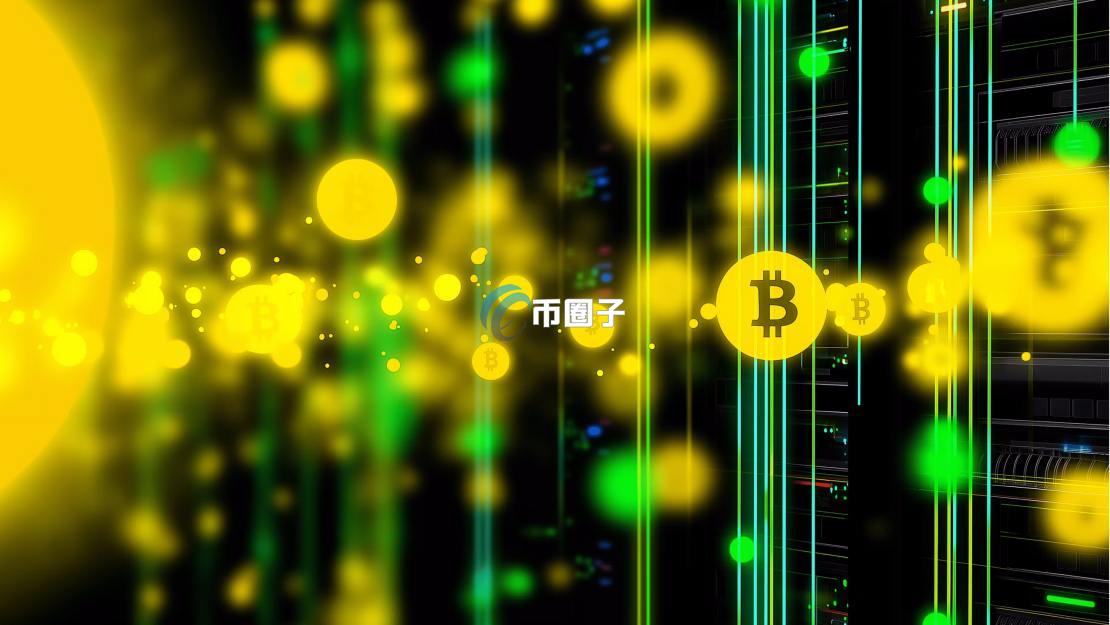 USDT在澳门可以取现吗？安全吗？