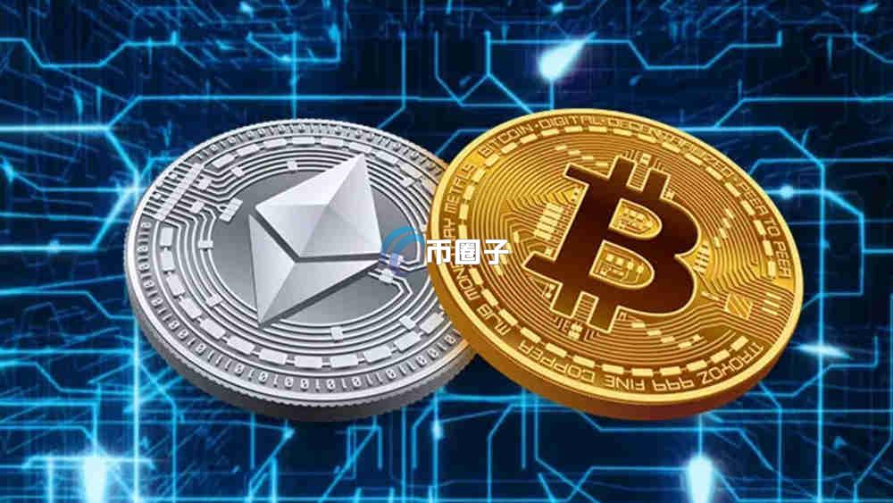 小非农对币圈是利好还是利空呢？会涨还是跌呢？