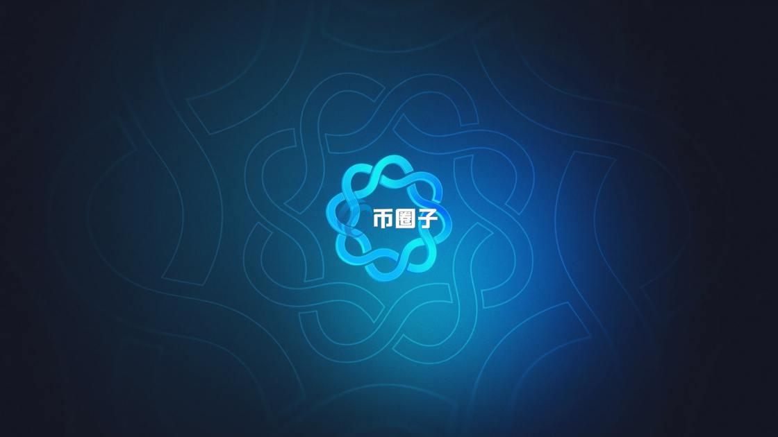 Delphi Digital是做什么的？Delphi Digital投资机构介绍