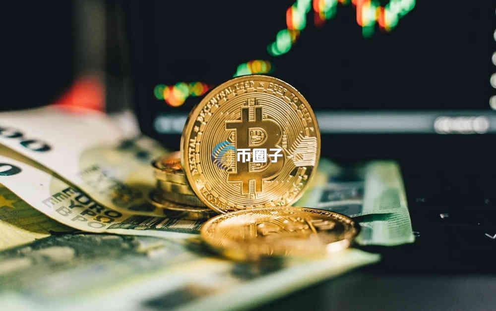 小白进币圈基础知识是什么？