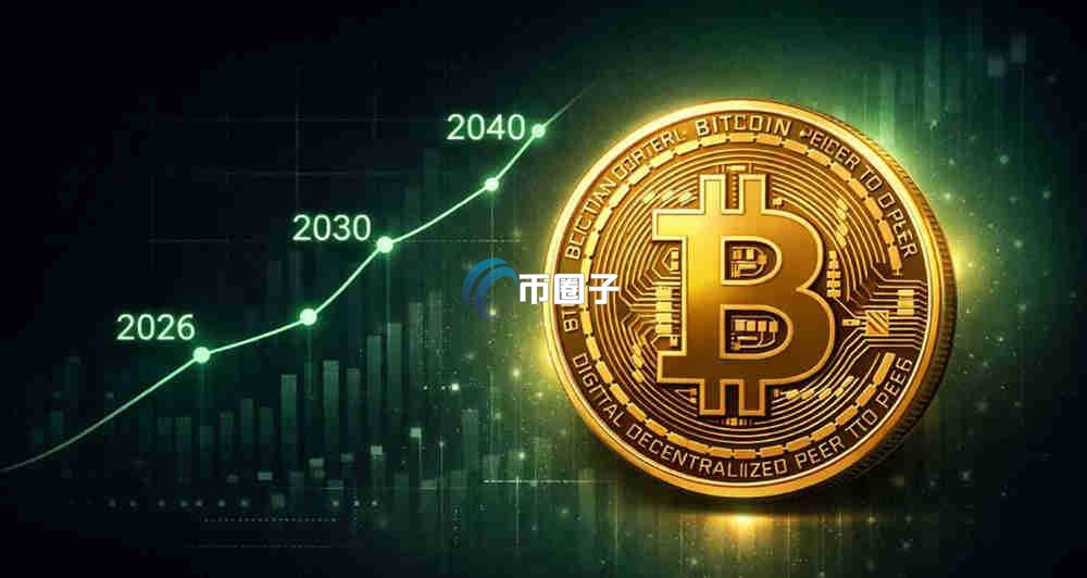 加密货币买卖信号预警软件有哪些？名单分别有这几个