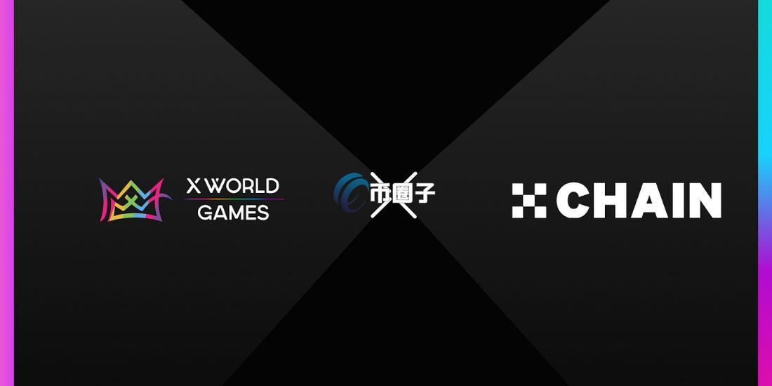 OKC是什么通道？一文了解OKC通道