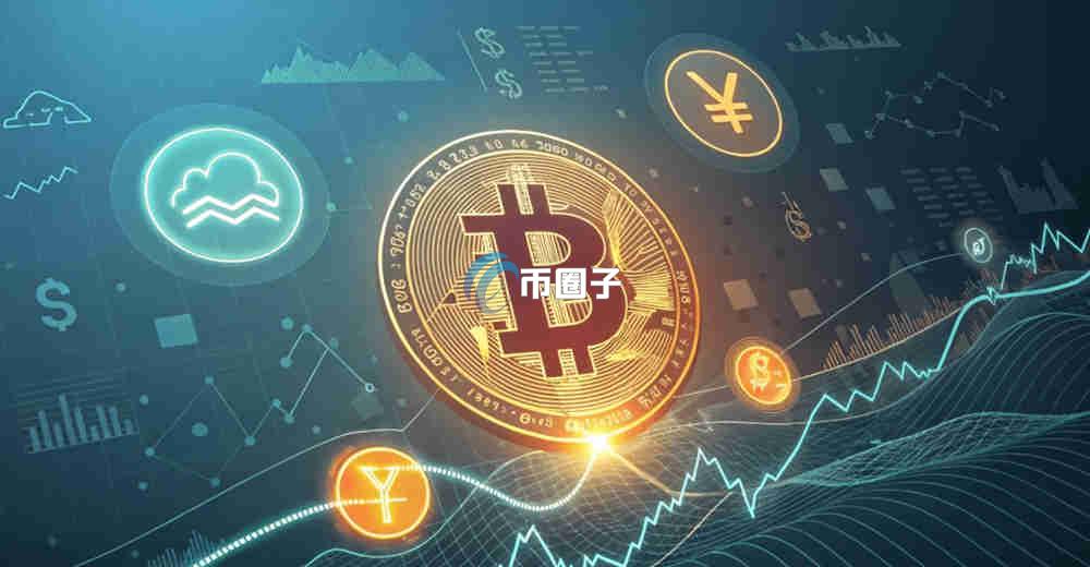 黑洞地址怎么保证没有私钥？用的什么办法？