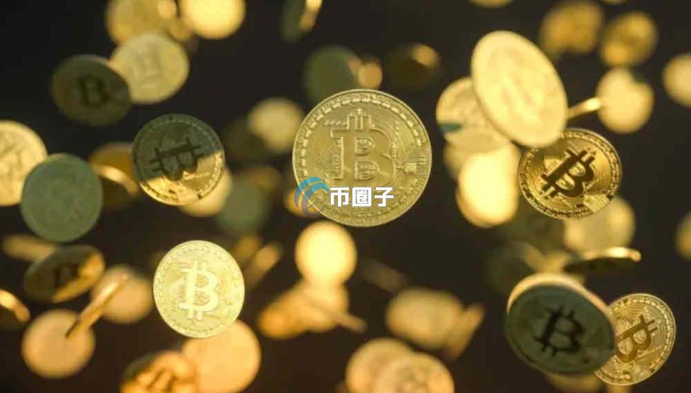 加密货币链下交易是什么意思？通俗讲解链下交易