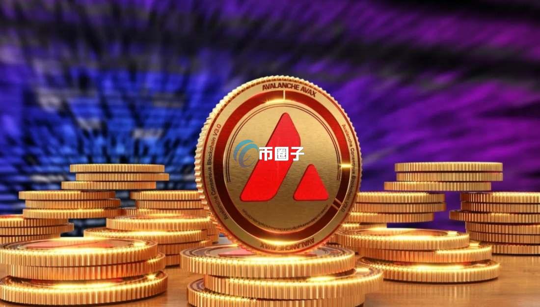 发币工具有哪些?常见的一键发币工具盘点 发币工具有哪些?常见的一键发币工具盘点