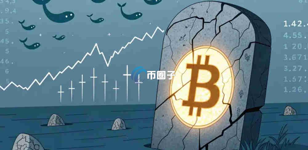 区块链需要多少节点才能运行? 区块链需要多少节点才能运行?