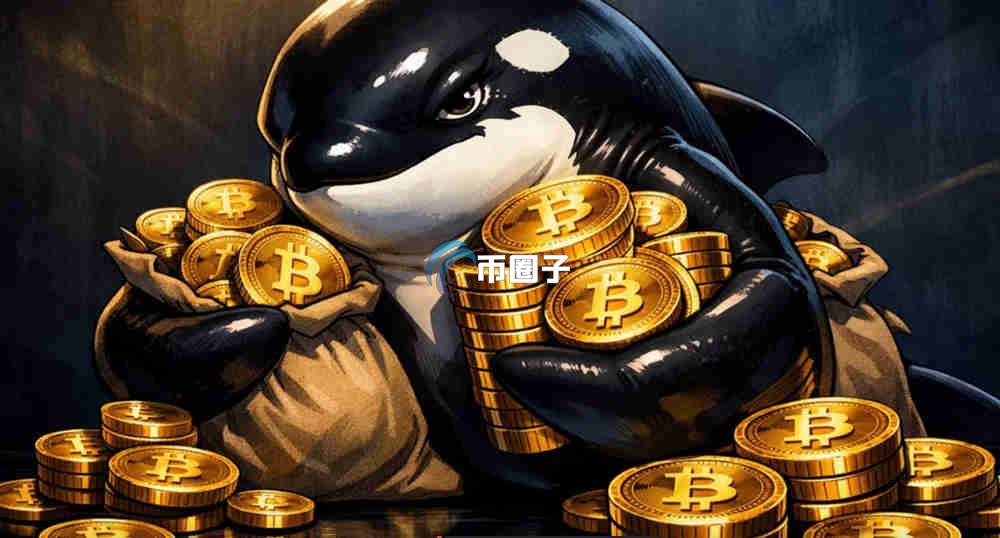 区块链数据分析工具有哪些？高手必备的几个工具一览