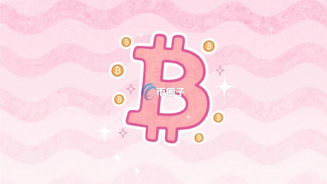 币圈资产价格是个数还是金额？