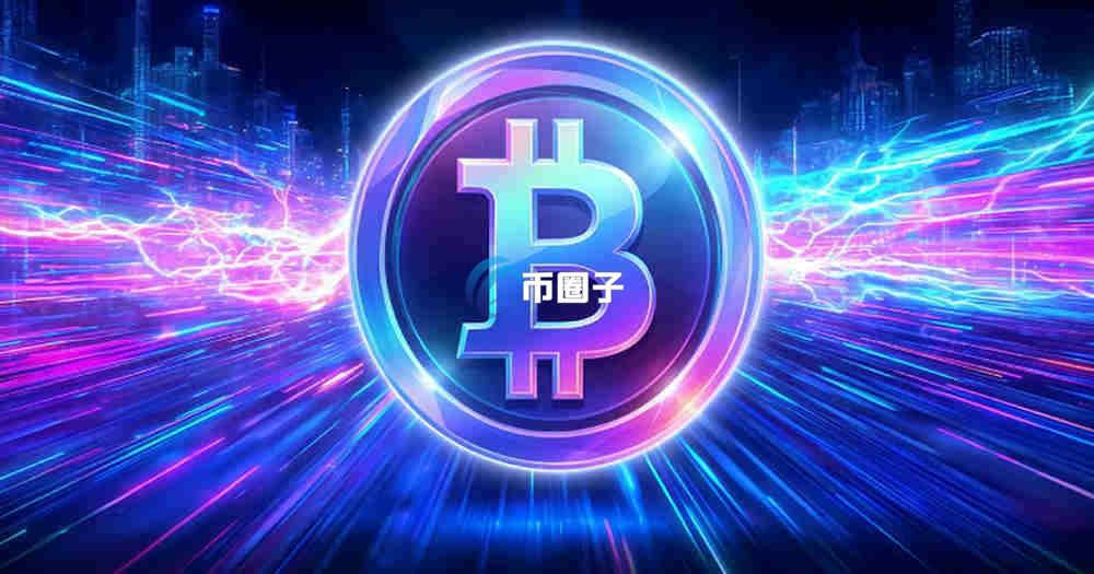 加密货币买卖信号预警软件有哪些？名单分别有这几个