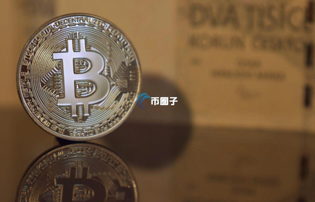 一文搞懂什么是虚拟币的哈希值？