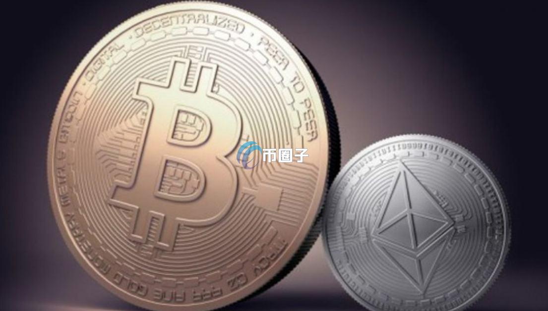 一文详细分析币圈寒冬什么时候结束？