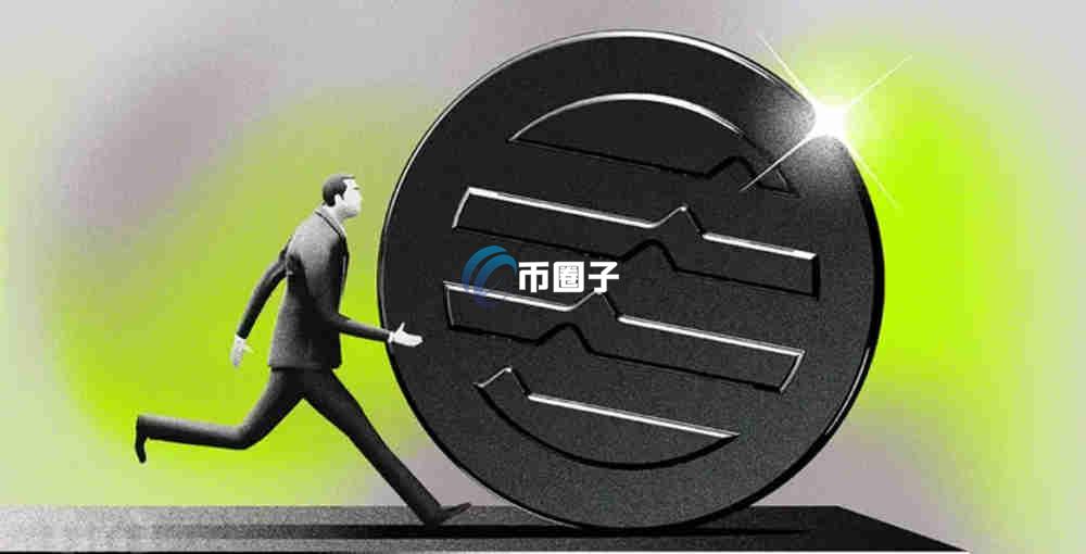 山寨币ETF有哪些？山寨币ETF大盘点