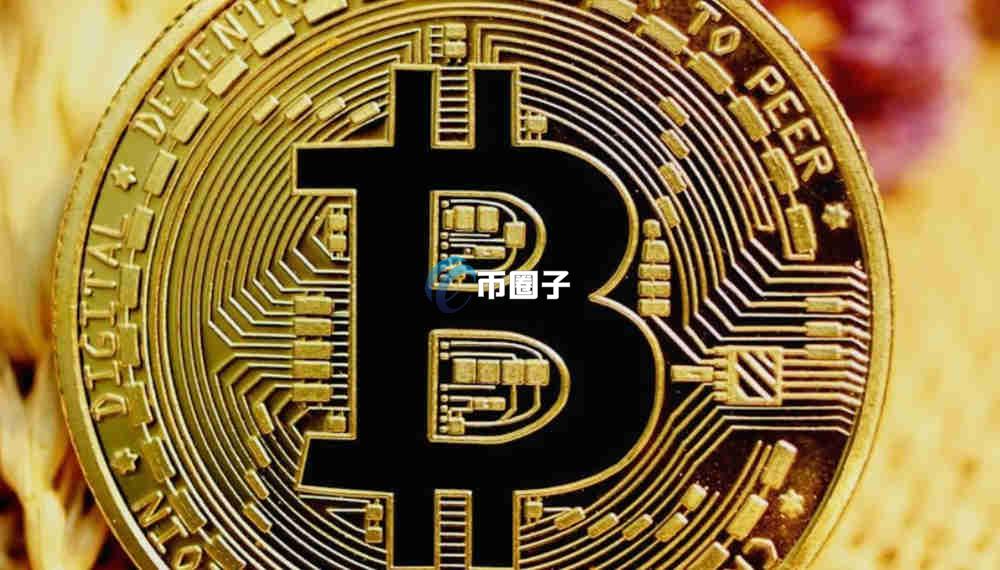 虚拟币怎么看链上数据是否正常？