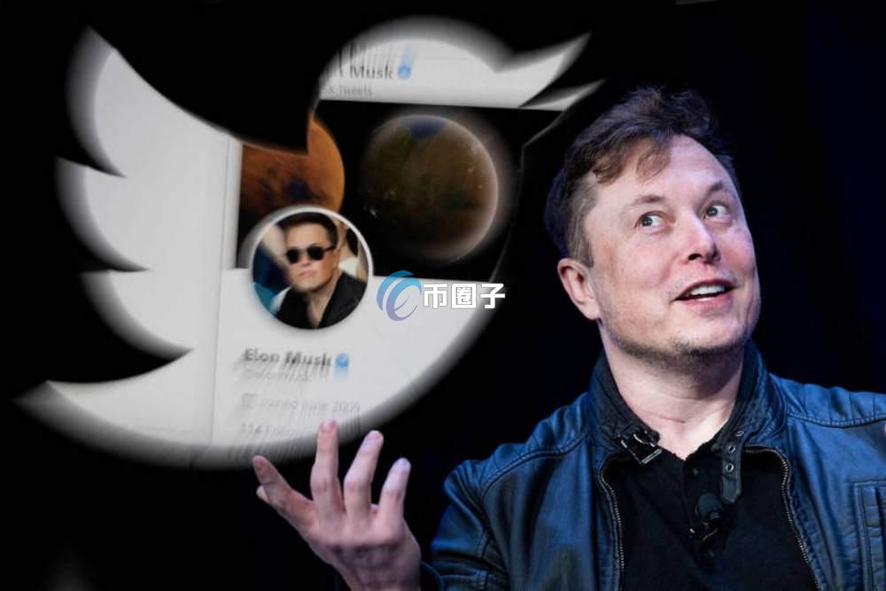详细阐述马斯克收购推特的意义是什么？