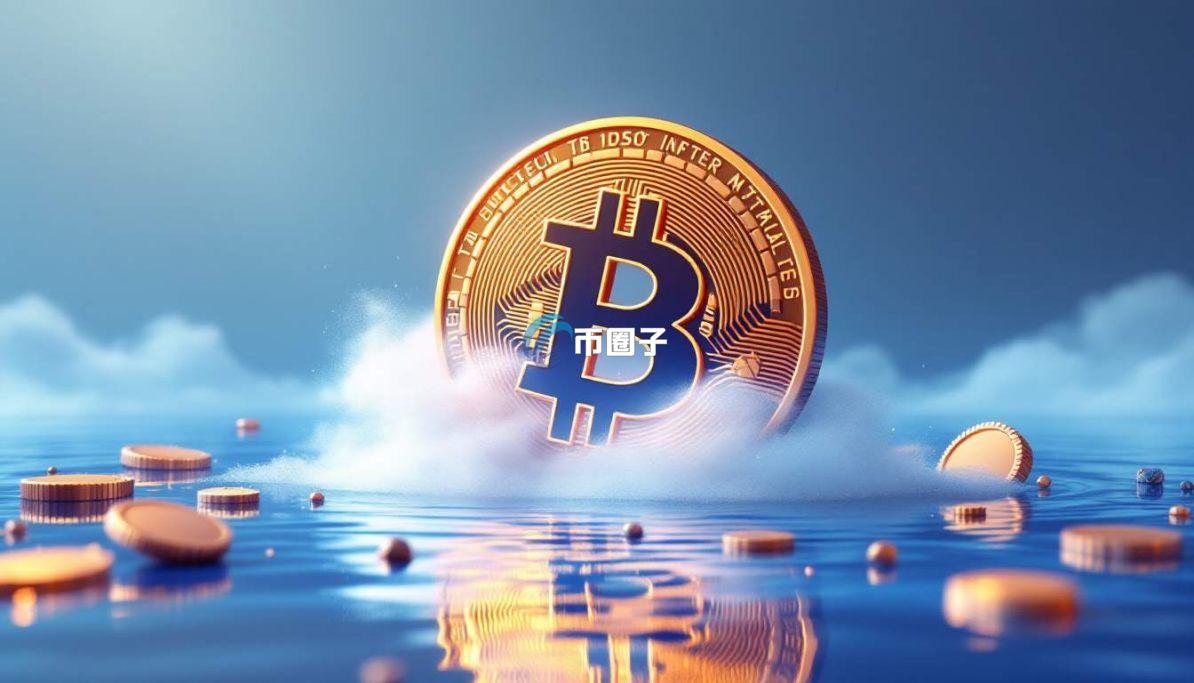 加密支付的特点是什么？加密支付的特点分析