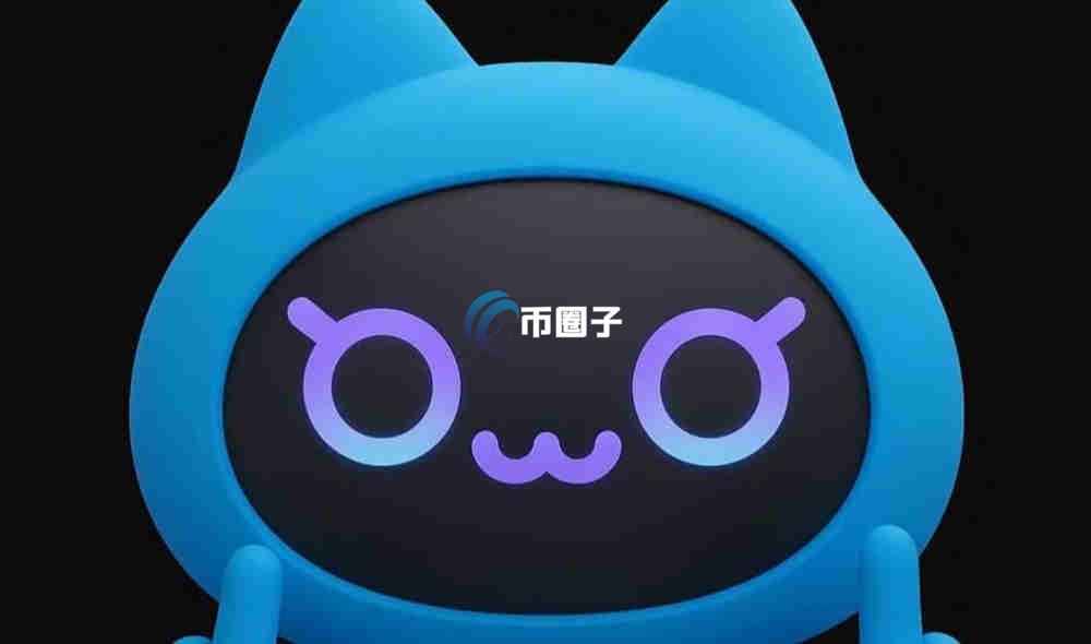 一键发币平台有哪些？一键发币平台名单大全