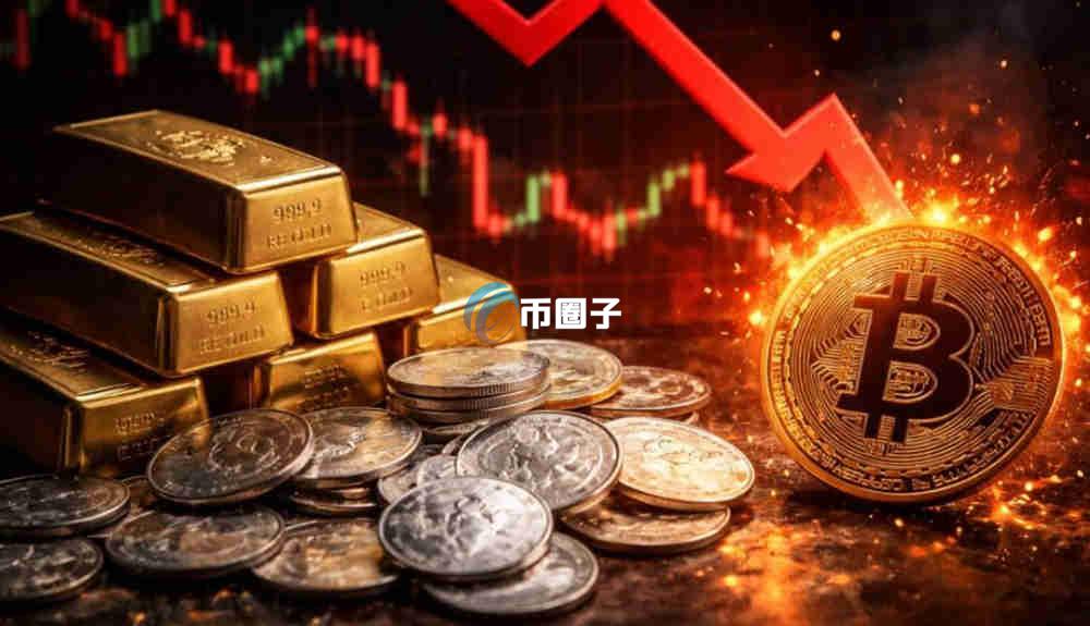 代币生成事件是什么意思？一文读懂代币生成事件(TGE)