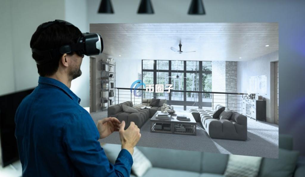 虚拟地产是真的吗?虚拟地产合法吗? 虚拟地产是真的吗?虚拟地产合法吗?