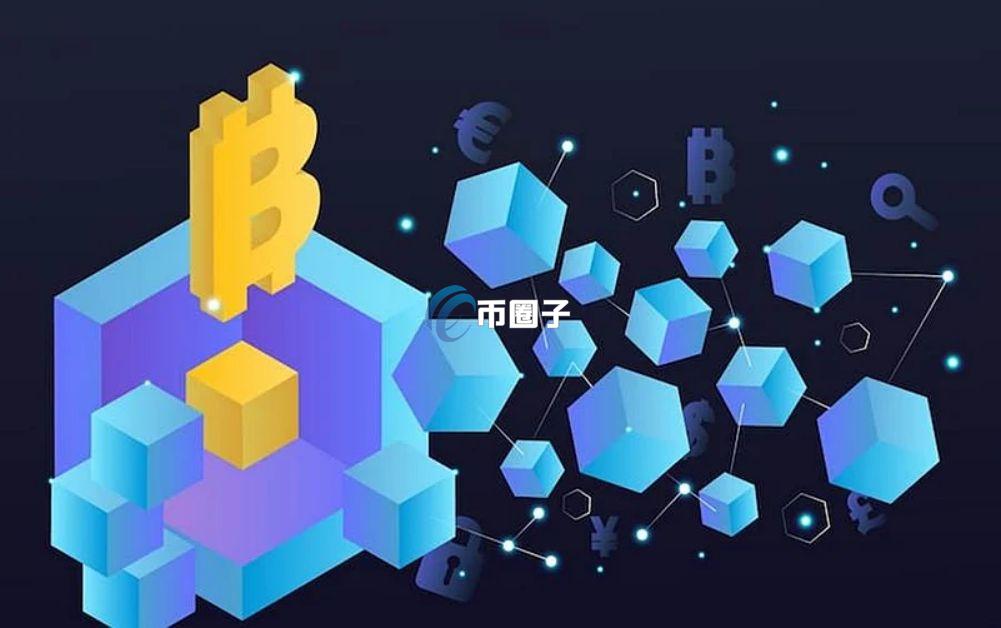 详细阐述币圈仓位管理技巧有哪些？