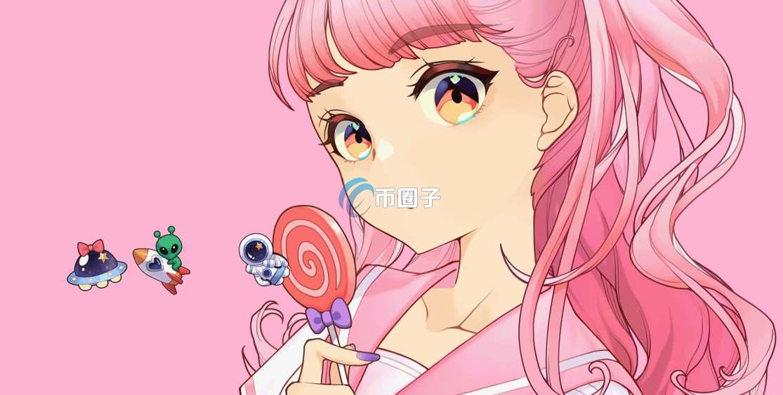 DigiDaigaku是什么项目？DigiDaigaku项目全面介绍