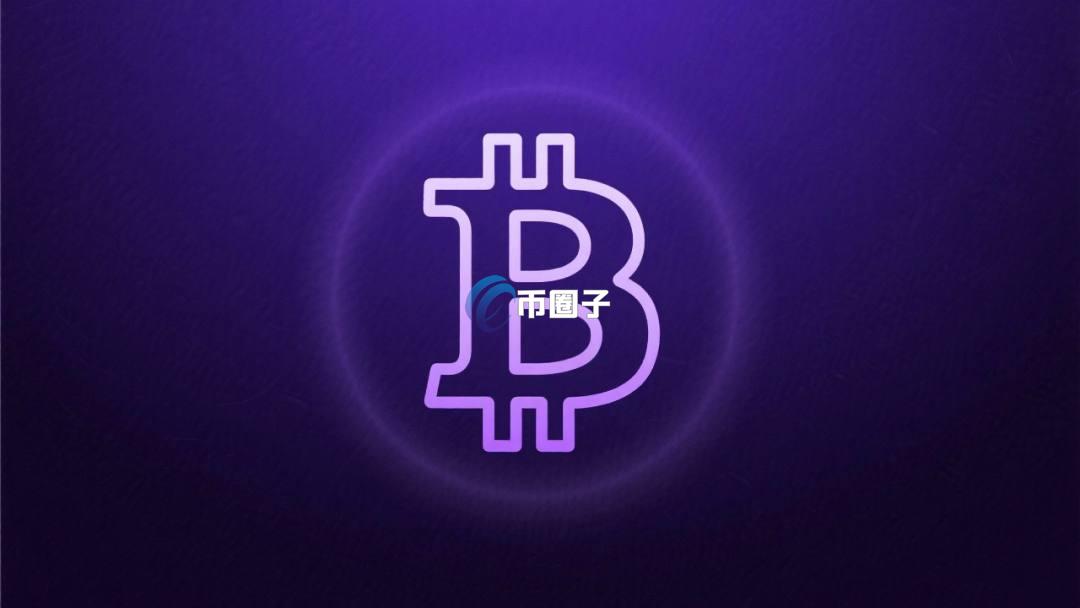 2024哪些公链潜力最大？这里有详细名单