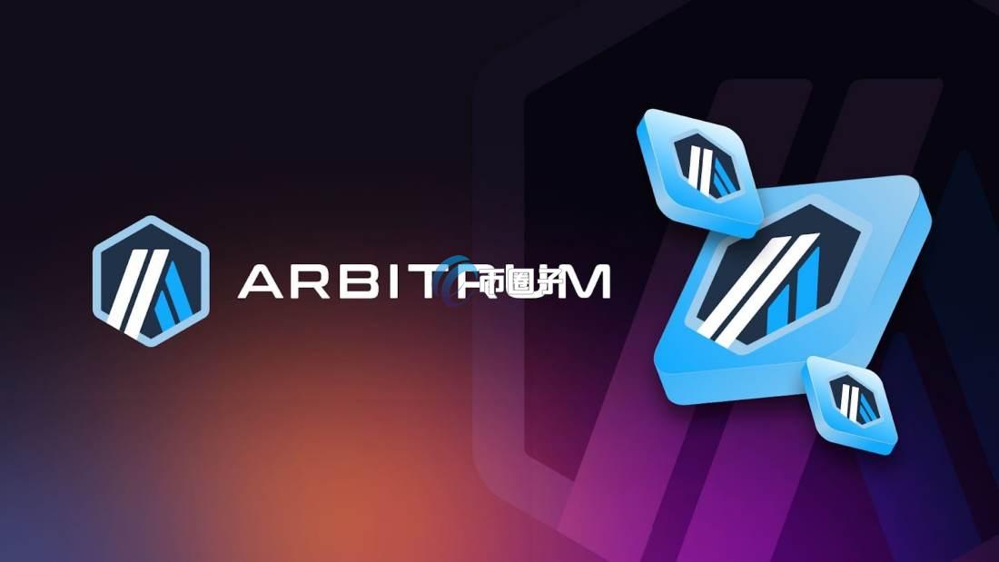 ARB生态是传销吗？ARB生态第三方交易是诈骗吗？