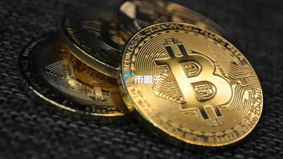 DAT是什么公司？一文彻底读懂DAT公司