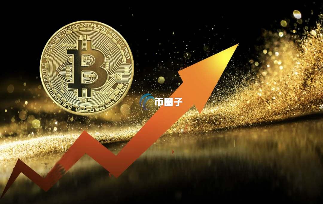 机器人炒币和人工炒币的区别是什么？