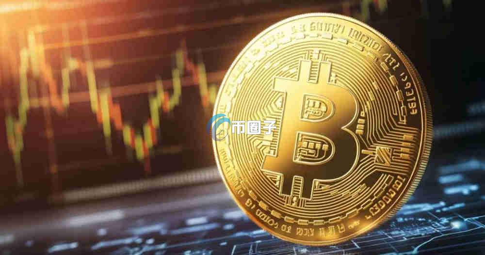 币圈和股市的K线一样吗？币圈和股市的K线区别