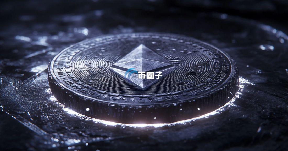 简单科普0x地址代表以太坊链上开发的吗