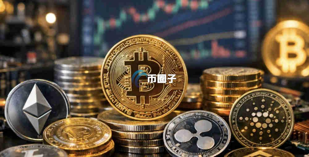 区块链网络安全公司有哪些？