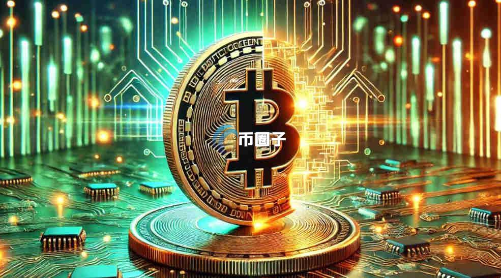 币圈牛市过去了吗？一文了解！