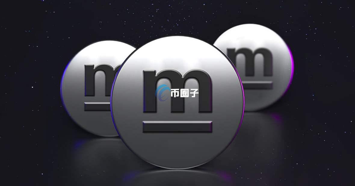 DeFi聚合器项目有哪些？DeFi聚合器币种大盘点