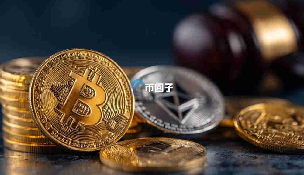 底池涨一倍币价涨几倍怎么算？