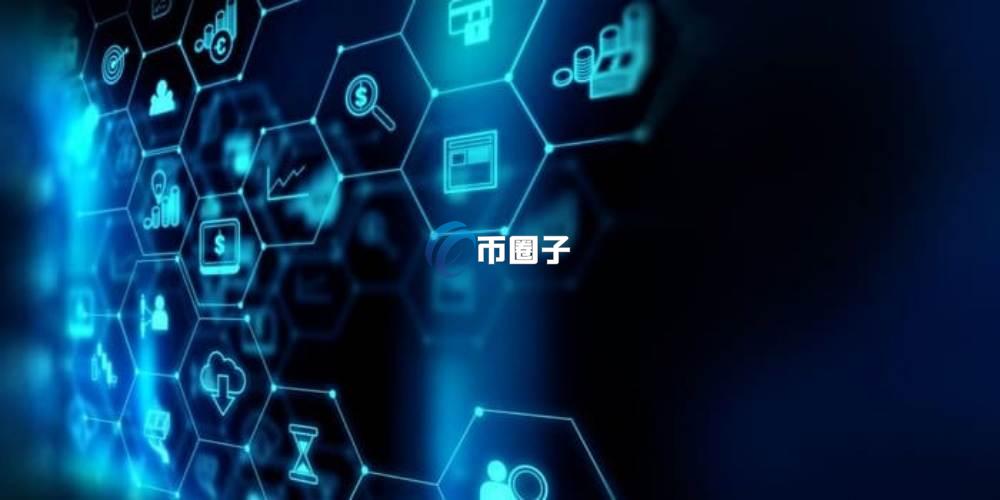 元宇宙对医疗的影响是什么？