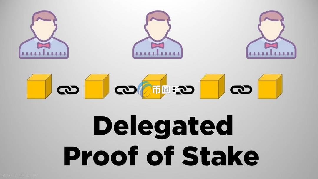 区块链的共识机制具备什么特点? 区块链的共识机制具备什么特点?